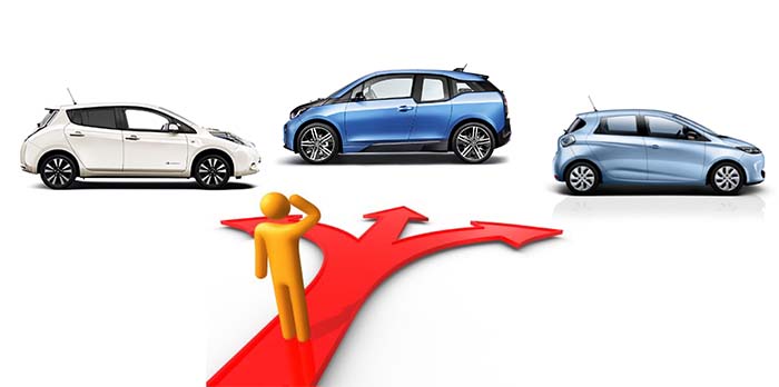 4 Consejos para un adecuado mantenimiento del vehiculo